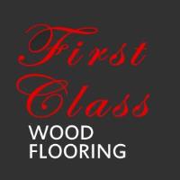 First Class Wood Flooring image 1