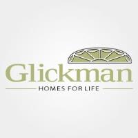 Glickman Design Build image 1