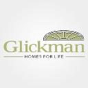 Glickman Design Build logo