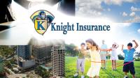 Knight Insurance of Broward image 2