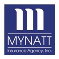 Mynatt Insurance Agency image 1
