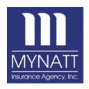 Mynatt Insurance Agency logo