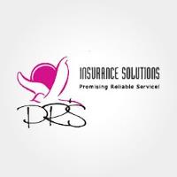 PRS Insurance Solutions image 4