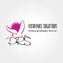 PRS Insurance Solutions logo
