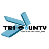 Tri-County Cleaning image 1