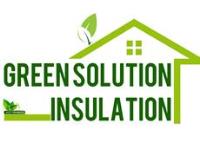 Smile Solution Insulation image 1