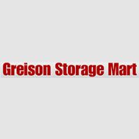 Greison Storage Mart image 1