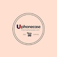 Uphonecase Electronics Co., Ltd. image 1