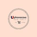 Uphonecase Electronics Co., Ltd. logo