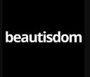 beautisdom.com logo