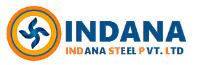 Indana Steel Pvt Ltd image 1