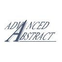Advanced Abstract logo