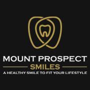 Mount Prospect Smiles image 1