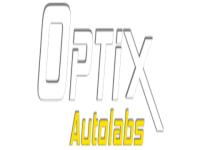  Optix Autolabs image 1