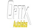  Optix Autolabs logo