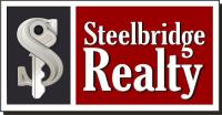 Steelbridge Realty LLC image 1