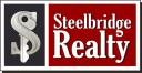 Steelbridge Realty LLC logo
