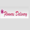 Same Day Flower Delivery Atlanta GA - Send Flowers logo