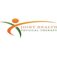 Joint Health Physical Therapy image 2