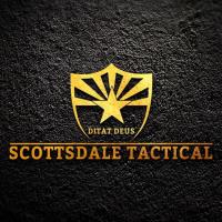 Scottsdale Tactical image 2