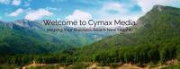 Cymax Media image 2