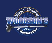 Woodson's Carpet Cleaning & Restoration image 2