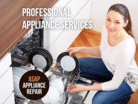 ASAP Appliance Repair of Alameda image 2