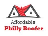 Affordable Philly Roofer image 1
