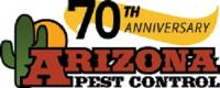 Arizona Pest Control image 1