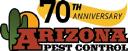 Arizona Pest Control logo