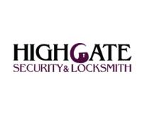 Highgate Locksmith image 1