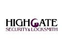 Highgate Locksmith logo