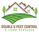 Double G Pest Control, Inc. logo