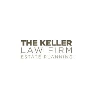 Keller Law Firm image 2
