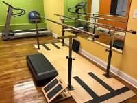 Joint Health Physical Therapy image 5