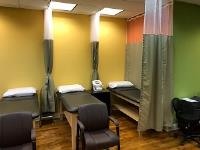 Joint Health Physical Therapy image 7