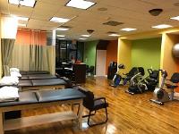 Joint Health Physical Therapy image 9