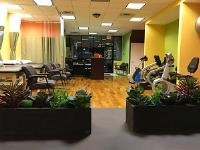 Joint Health Physical Therapy image 1