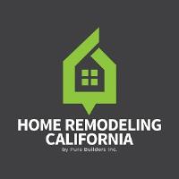 Home Remodeling California image 1