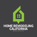 Home Remodeling California logo
