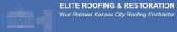 Elite Roofing & Restoration image 1