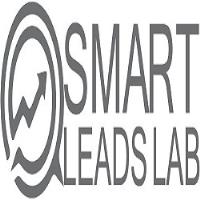 Smart Leads Lab image 1