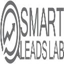 Smart Leads Lab logo