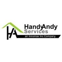 Handy Andy Services image 1