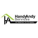 Handy Andy Services logo