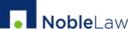 The Noble Law Firm logo