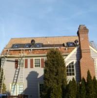 Affordable Philly Roofer image 4
