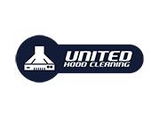 United Hood Cleaning NY image 1