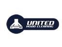 United Hood Cleaning NY logo