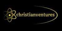 Christian Ventures image 1